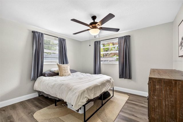 6827 80TH TERRACE N, Pinellas Park, FL 33781