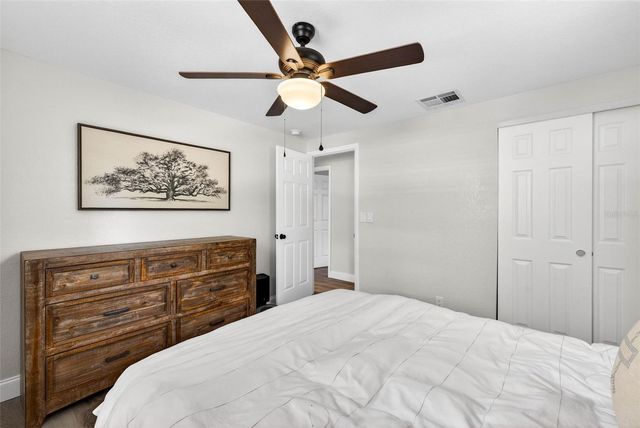 6827 80TH TERRACE N, Pinellas Park, FL 33781