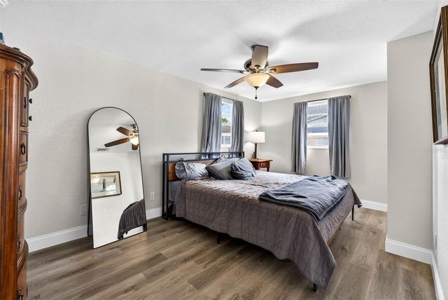 6827 80TH TERRACE N, Pinellas Park, FL 33781