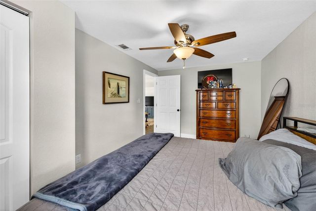 6827 80TH TERRACE N, Pinellas Park, FL 33781