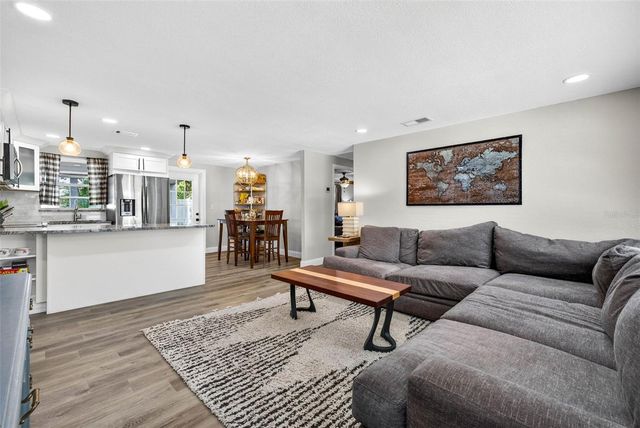 6827 80TH TERRACE N, Pinellas Park, FL 33781