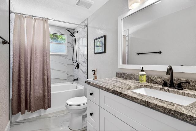 6827 80TH TERRACE N, Pinellas Park, FL 33781