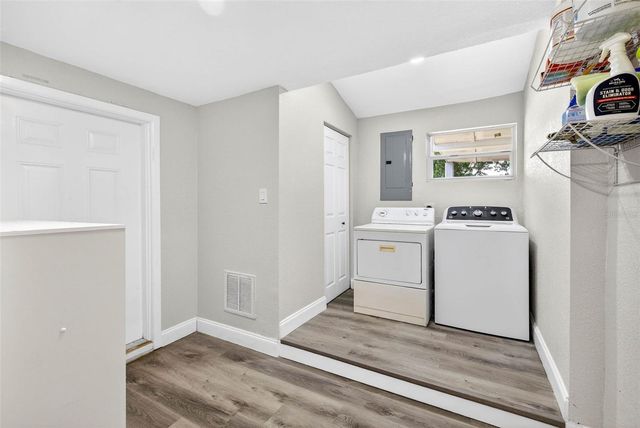 6827 80TH TERRACE N, Pinellas Park, FL 33781