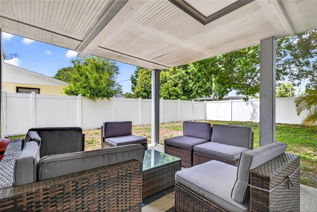 6827 80TH TERRACE N, Pinellas Park, FL 33781