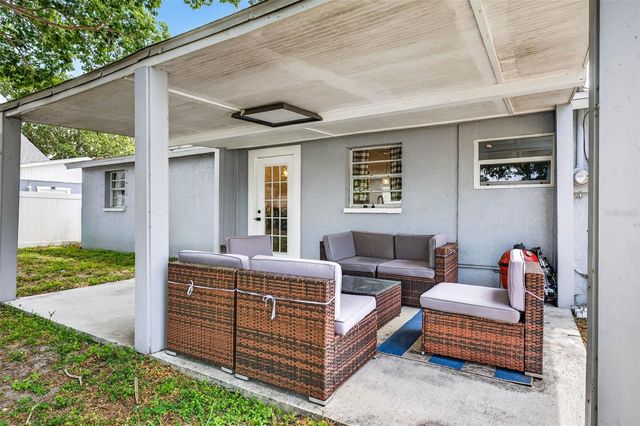 6827 80TH TERRACE N, Pinellas Park, FL 33781