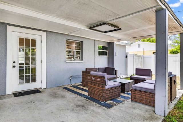 6827 80TH TERRACE N, Pinellas Park, FL 33781