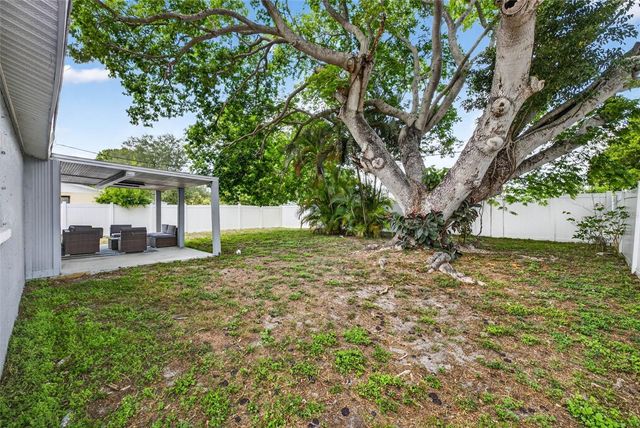 6827 80TH TERRACE N, Pinellas Park, FL 33781