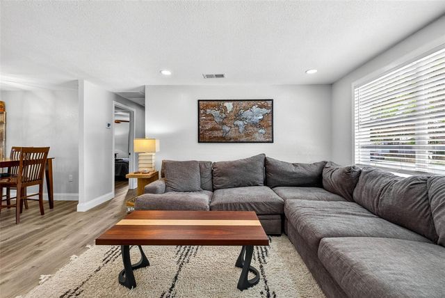 6827 80TH TERRACE N, Pinellas Park, FL 33781