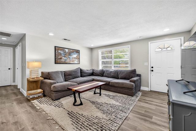 6827 80TH TERRACE N, Pinellas Park, FL 33781