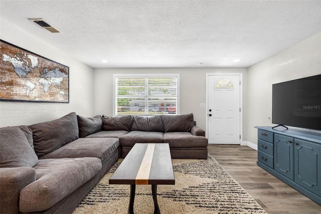 6827 80TH TERRACE N, Pinellas Park, FL 33781