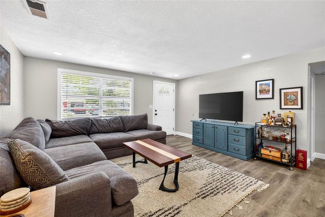 6827 80TH TERRACE N, Pinellas Park, FL 33781