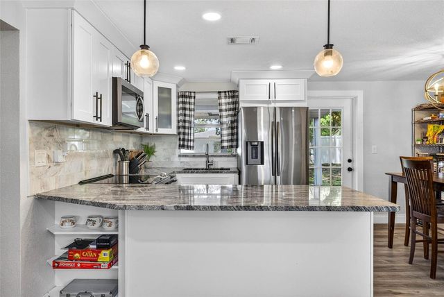 6827 80TH TERRACE N, Pinellas Park, FL 33781