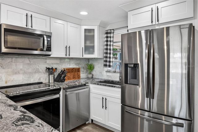 6827 80TH TERRACE N, Pinellas Park, FL 33781