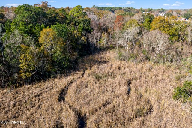 1021 Old Spanish Trail, Gautier, MS 39553