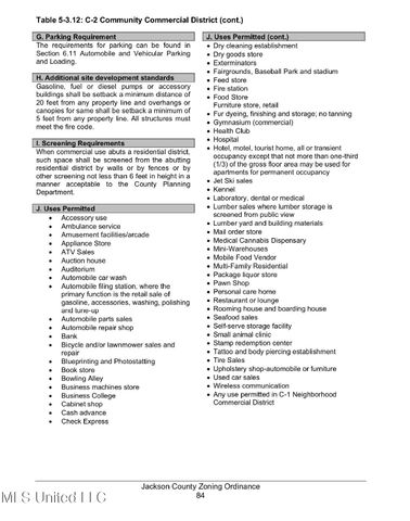 1021 Old Spanish Trail, Gautier, MS 39553