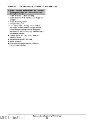 1021 Old Spanish Trail, Gautier, MS 39553