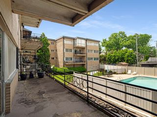 4200 West End Ave Apt 203, Nashville, TN 37205