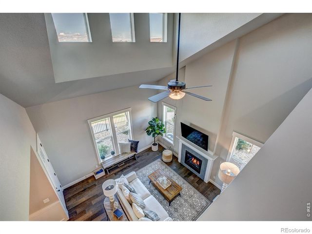 6226 Vernazza Way 4, Windsor, CO 80550
