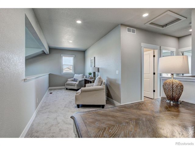 6226 Vernazza Way 4, Windsor, CO 80550