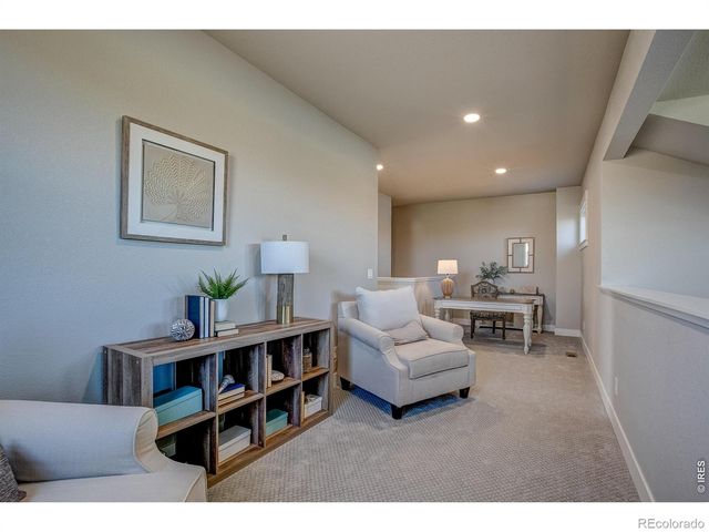 6226 Vernazza Way 4, Windsor, CO 80550