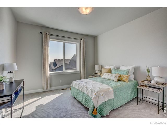 6226 Vernazza Way 4, Windsor, CO 80550