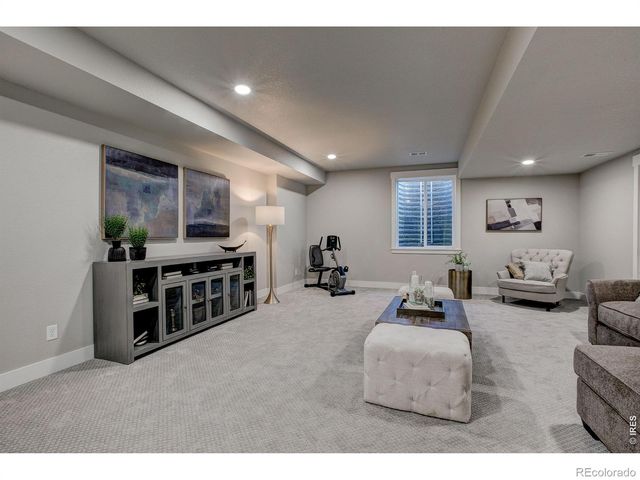 6226 Vernazza Way 4, Windsor, CO 80550