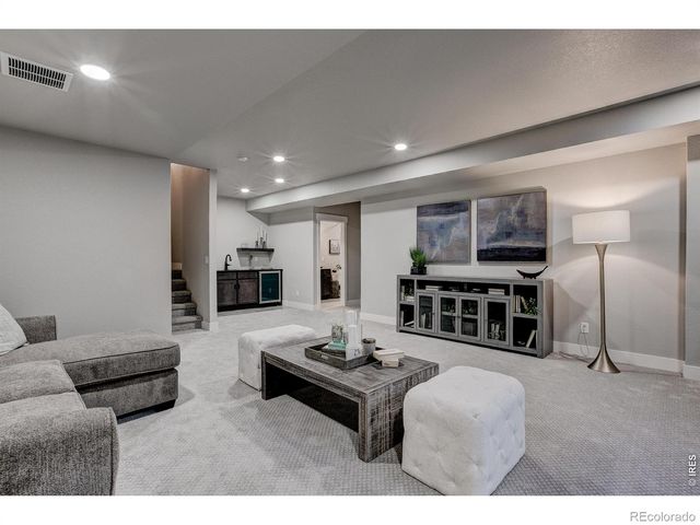 6226 Vernazza Way 4, Windsor, CO 80550