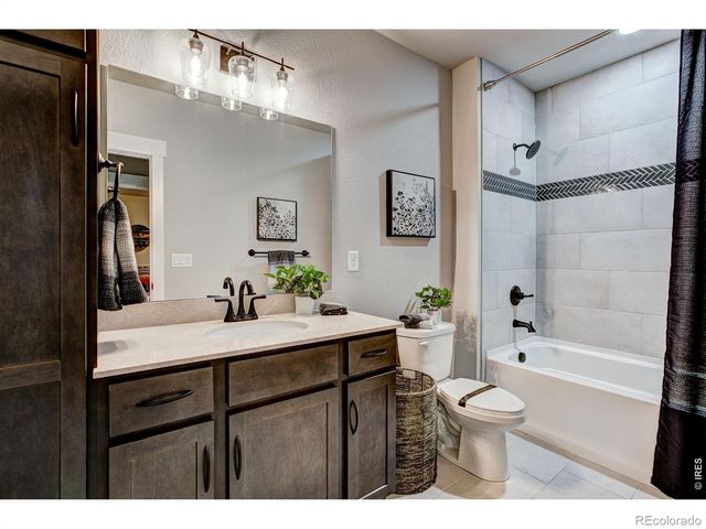 6226 Vernazza Way 4, Windsor, CO 80550