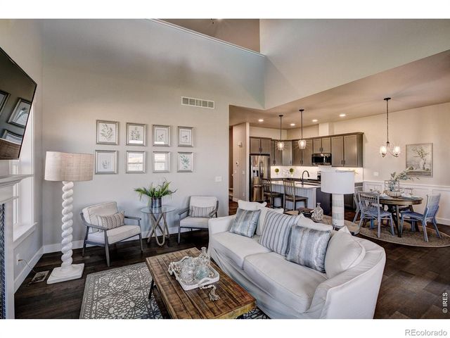6226 Vernazza Way 4, Windsor, CO 80550
