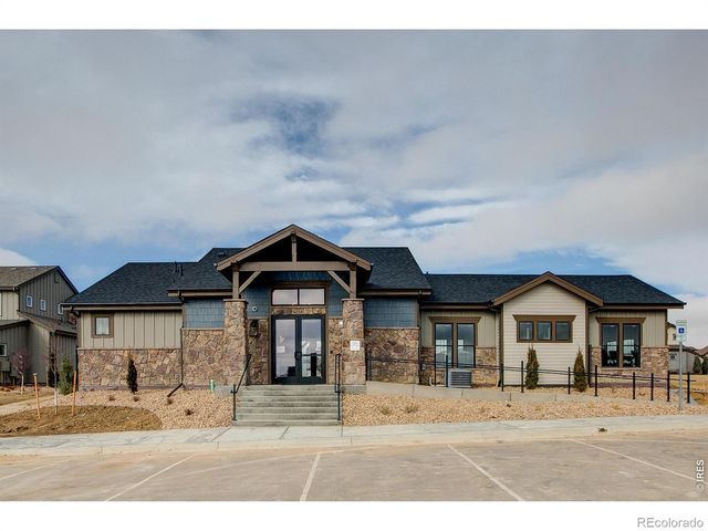 6226 Vernazza Way 4, Windsor, CO 80550
