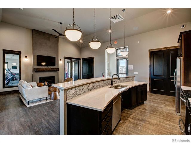 6226 Vernazza Way 4, Windsor, CO 80550