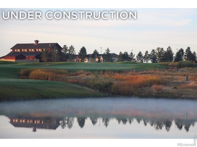 6226 Vernazza Way 4, Windsor, CO 80550