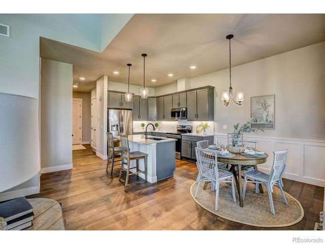 6226 Vernazza Way 4, Windsor, CO 80550