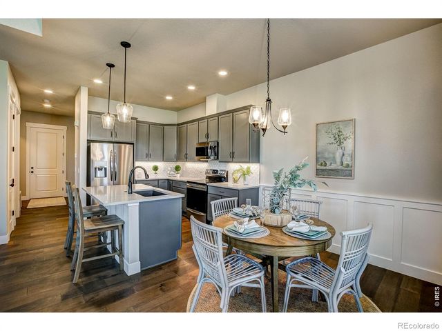 6226 Vernazza Way 4, Windsor, CO 80550