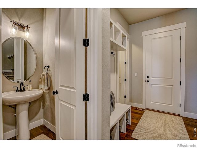 6226 Vernazza Way 4, Windsor, CO 80550
