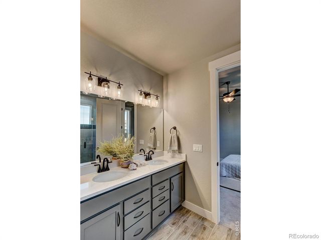 6226 Vernazza Way 4, Windsor, CO 80550