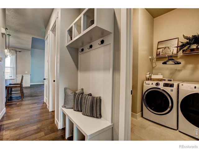 6226 Vernazza Way 4, Windsor, CO 80550