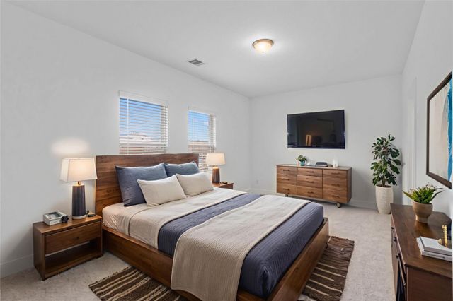 626 Escondido Drive, Dayton, TX 77535