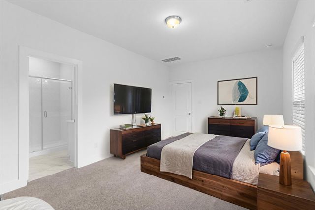 626 Escondido Drive, Dayton, TX 77535