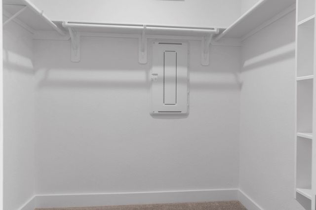 626 Escondido Drive, Dayton, TX 77535