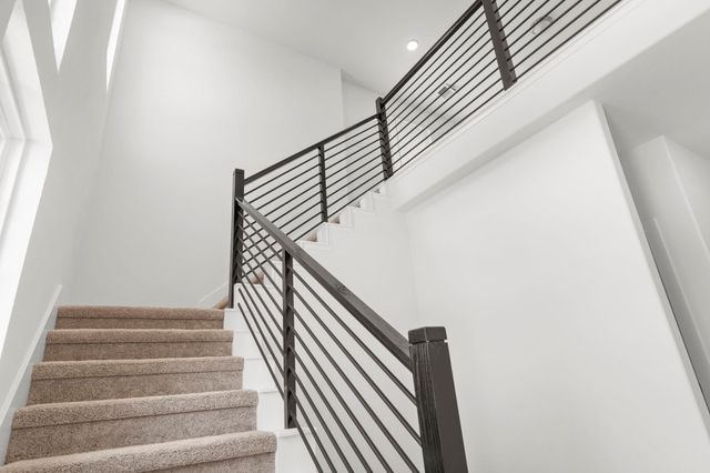 626 Escondido Drive, Dayton, TX 77535