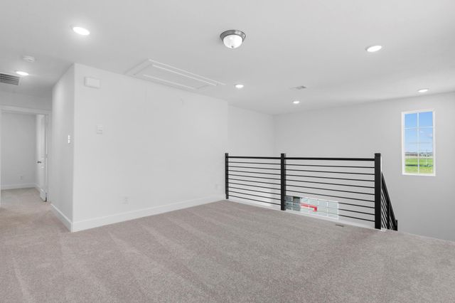 626 Escondido Drive, Dayton, TX 77535