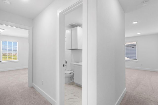 626 Escondido Drive, Dayton, TX 77535