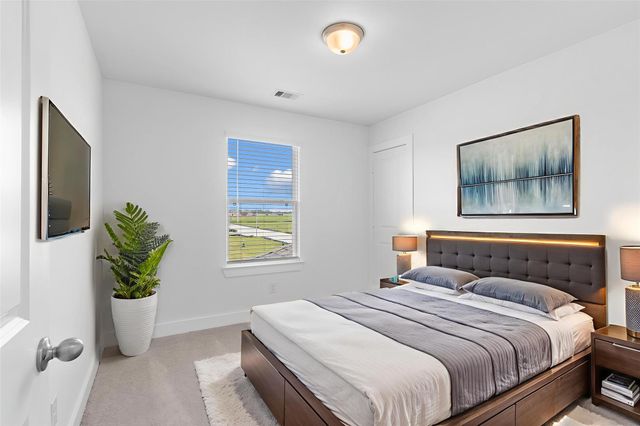 626 Escondido Drive, Dayton, TX 77535