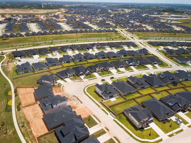 626 Escondido Drive, Dayton, TX 77535