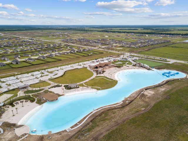 626 Escondido Drive, Dayton, TX 77535