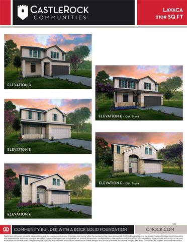 626 Escondido Drive, Dayton, TX 77535