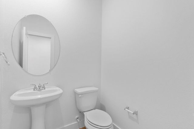 626 Escondido Drive, Dayton, TX 77535