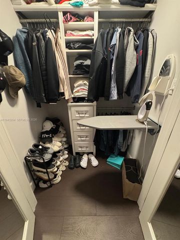 16440 Ruby Lk, Weston, FL 33331