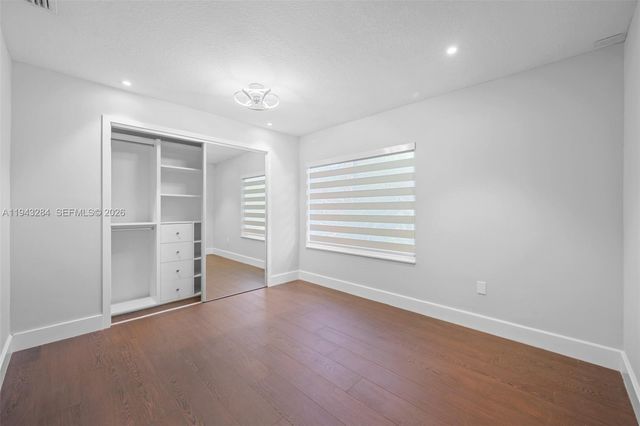 16440 Ruby Lk, Weston, FL 33331